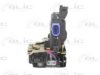 SKODA 3B4839016AG Door Lock